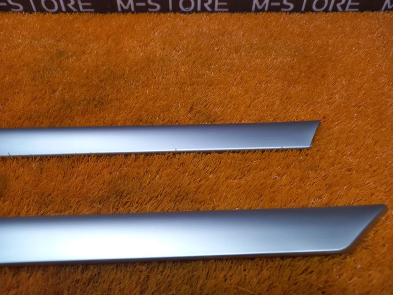 Декоративная накладка двери, 1290 рублей, Красноярск