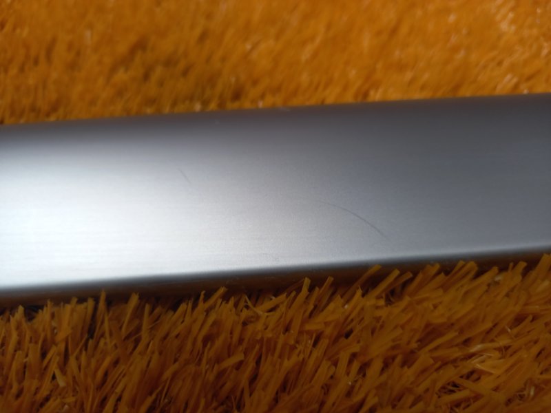 Декоративная накладка двери, 1290 рублей, Красноярск