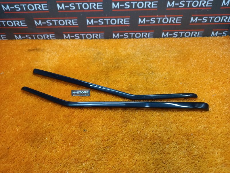 Декоративная накладка двери, 670 рублей, Красноярск