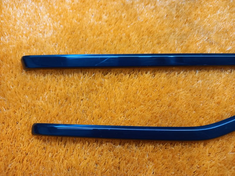 Декоративная накладка двери, 670 рублей, Красноярск