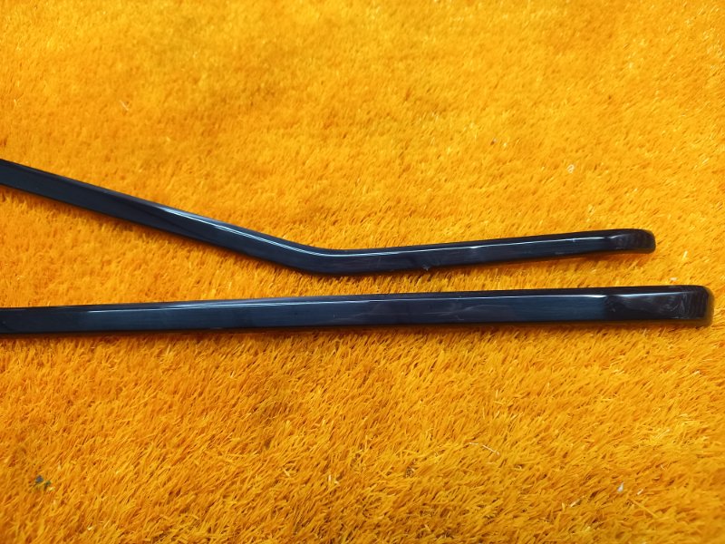 Декоративная накладка двери, 670 рублей, Красноярск