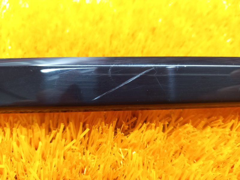 Декоративная накладка двери, 670 рублей, Красноярск