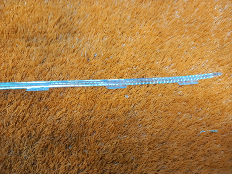 Проводка двери, 810 рублей, Красноярск