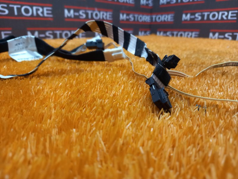 Проводка двери, 700 рублей, Красноярск