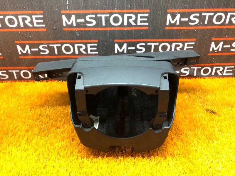 Кожух рулевой колонки, 340 рублей, Красноярск