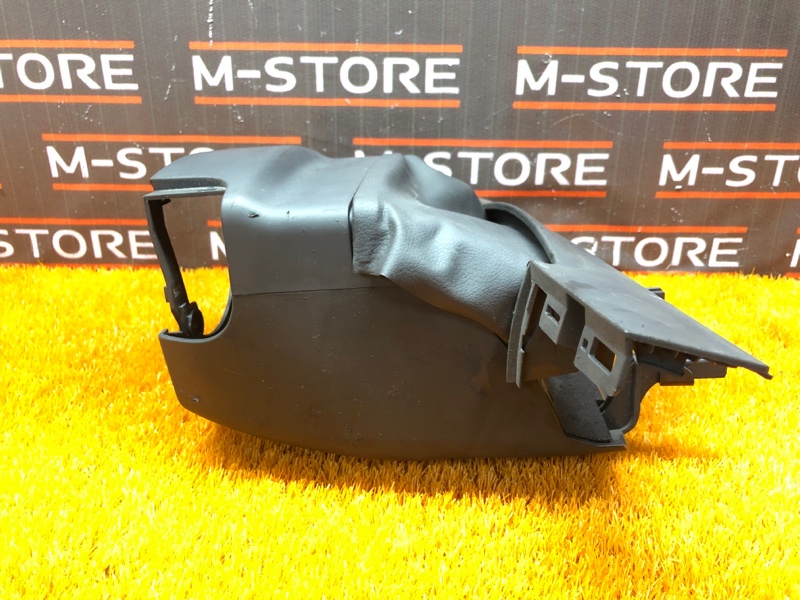 Кожух рулевой колонки, 340 рублей, Красноярск