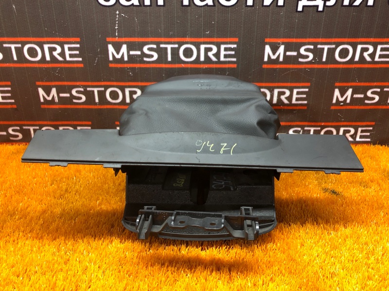 Кожух рулевой колонки, 340 рублей, Красноярск