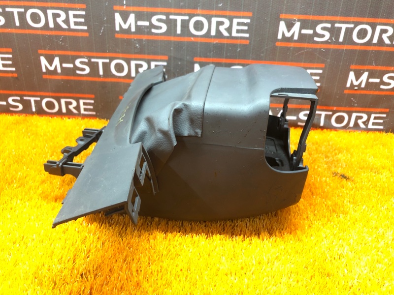 Кожух рулевой колонки, 340 рублей, Красноярск