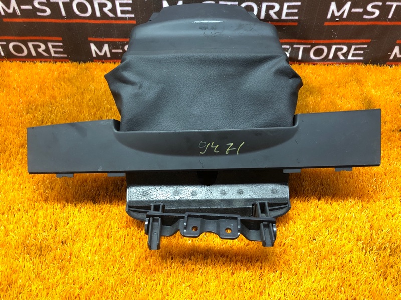 Кожух рулевой колонки, 340 рублей, Красноярск