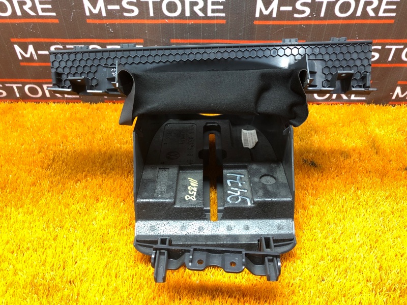 Кожух рулевой колонки, 340 рублей, Красноярск