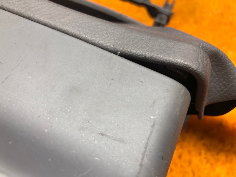 Кожух рулевой колонки, 340 рублей, Красноярск