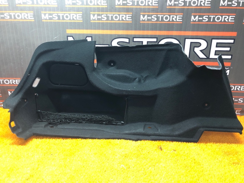 обшивка багажника, 670 рублей, Красноярск