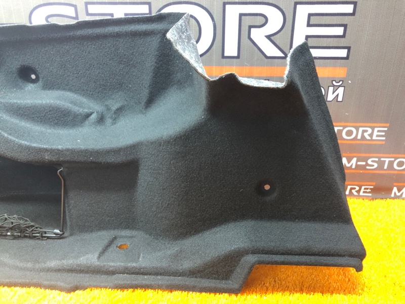 обшивка багажника, 670 рублей, Красноярск