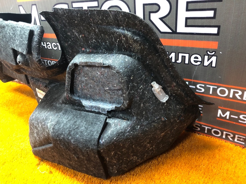 обшивка багажника, 670 рублей, Красноярск