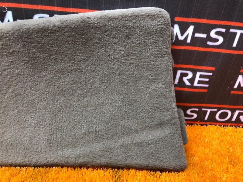 обшивка багажника, 350 рублей, Красноярск