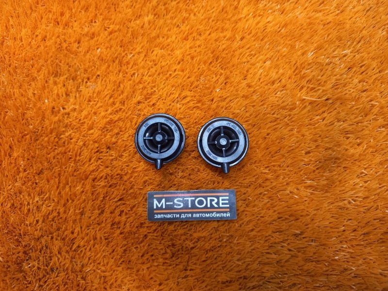 Динамик, 800 рублей, Красноярск