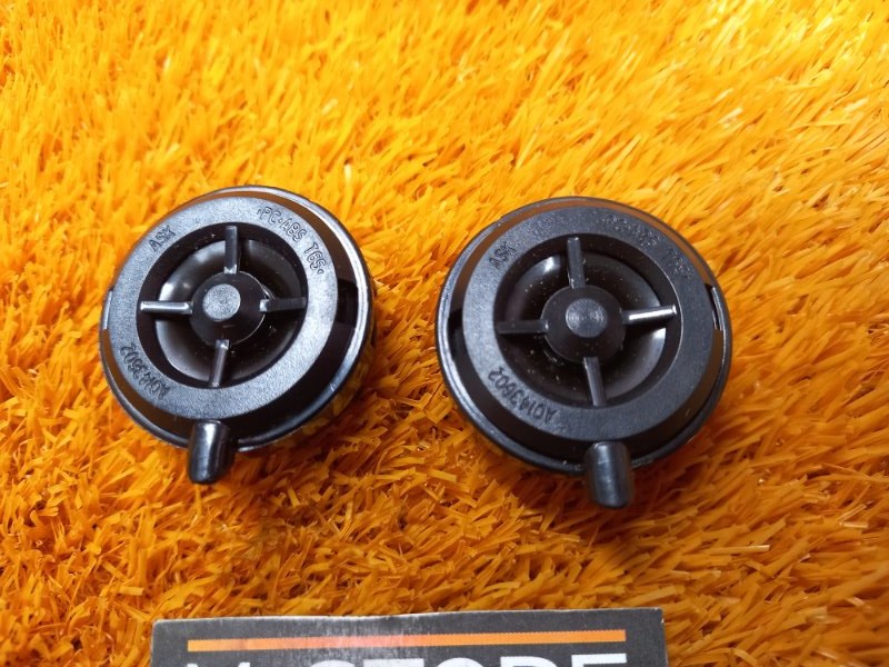 Динамик, 800 рублей, Красноярск