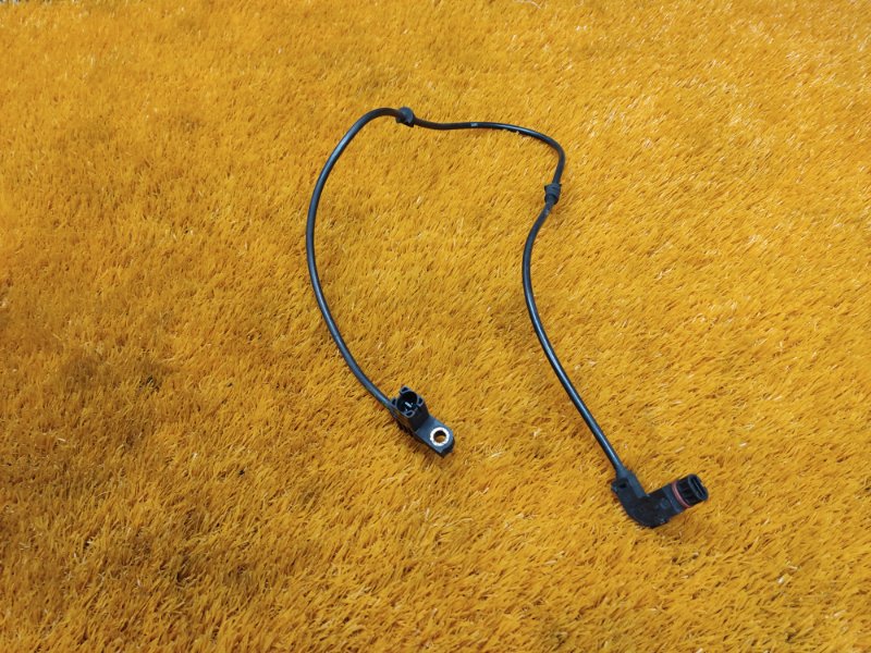 Провод датчика износа колодок, 300 рублей, Красноярск