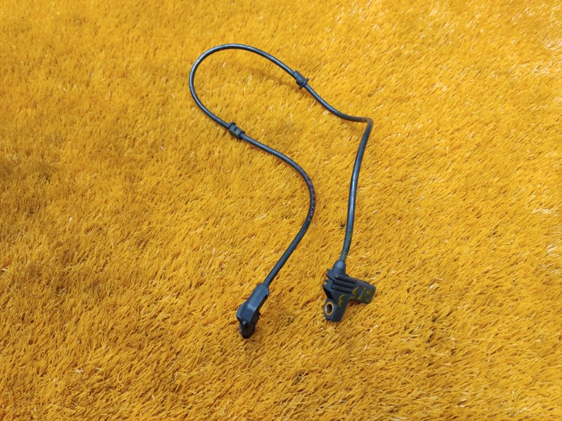 Провод датчика износа колодок, 300 рублей, Красноярск