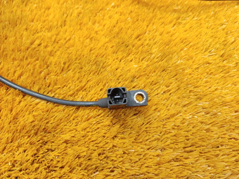 Провод датчика износа колодок, 300 рублей, Красноярск