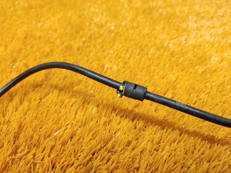 Провод датчика износа колодок, 300 рублей, Красноярск