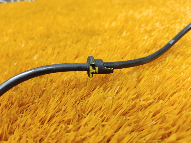 Провод датчика износа колодок, 300 рублей, Красноярск