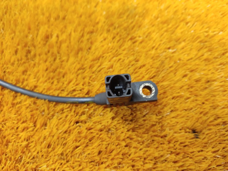 Провод датчика износа колодок, 300 рублей, Красноярск