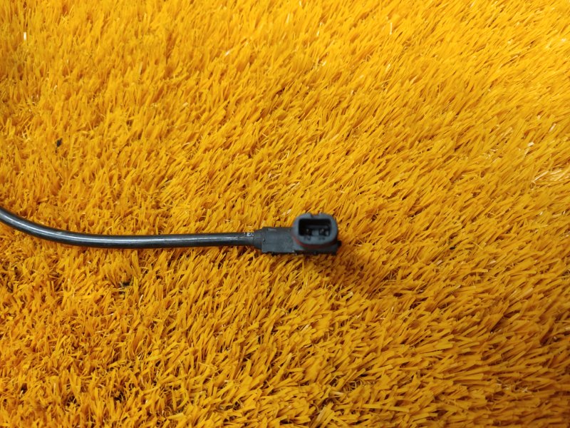 Провод датчика износа колодок, 300 рублей, Красноярск