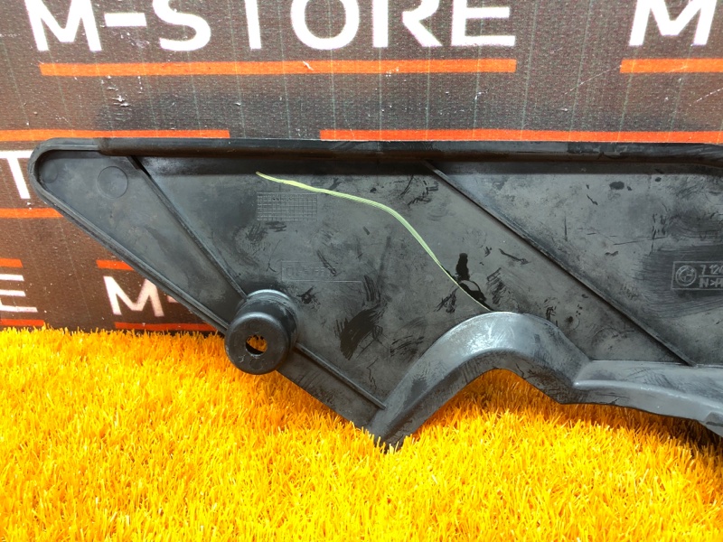 защита топливного бака, 240 рублей, Красноярск