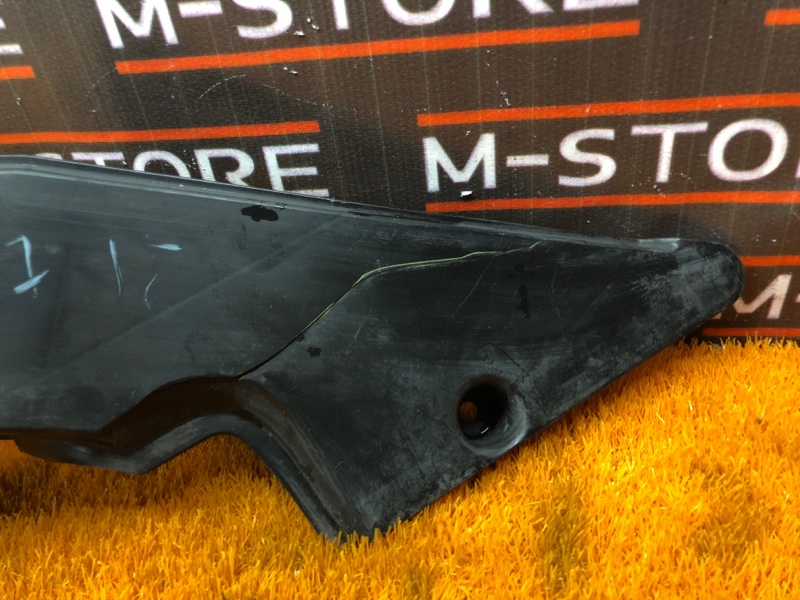 защита топливного бака, 240 рублей, Красноярск