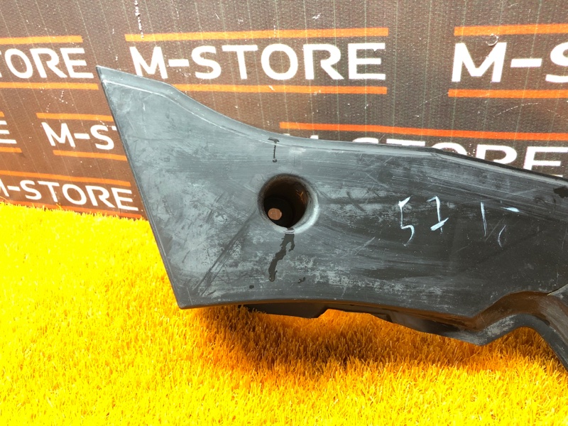 защита топливного бака, 240 рублей, Красноярск