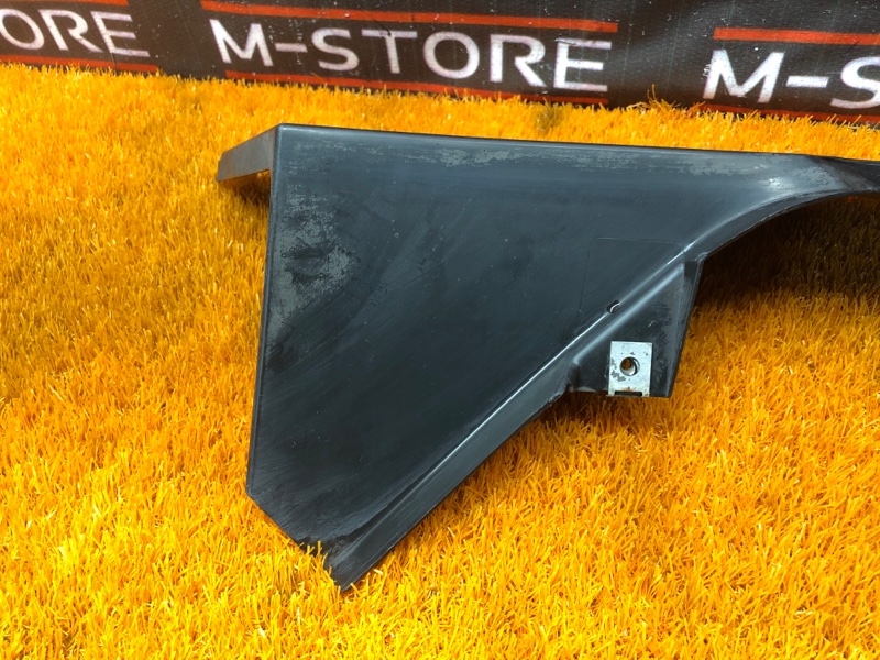 защита топливного бака, 240 рублей, Красноярск