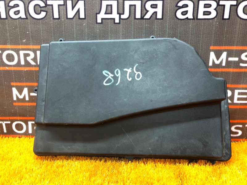 Крышка блока предохранителей, 340 рублей, Красноярск