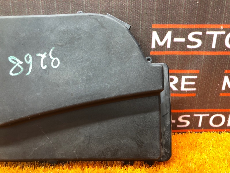 Крышка блока предохранителей, 340 рублей, Красноярск