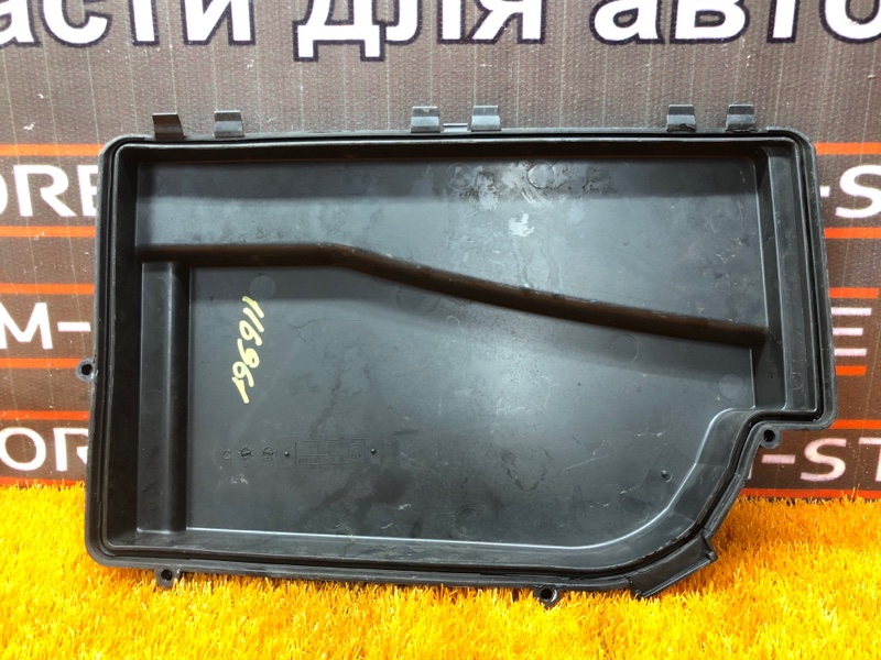 Крышка блока предохранителей, 340 рублей, Красноярск