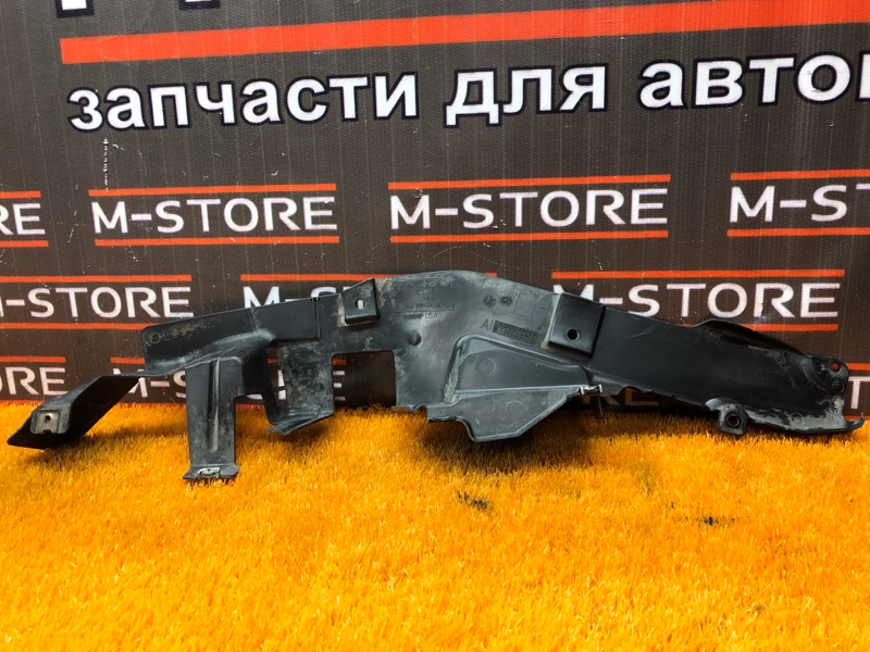 защита рулевой рейки, 300 рублей, Красноярск