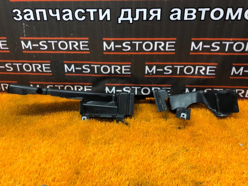 защита рулевой рейки, 300 рублей, Красноярск