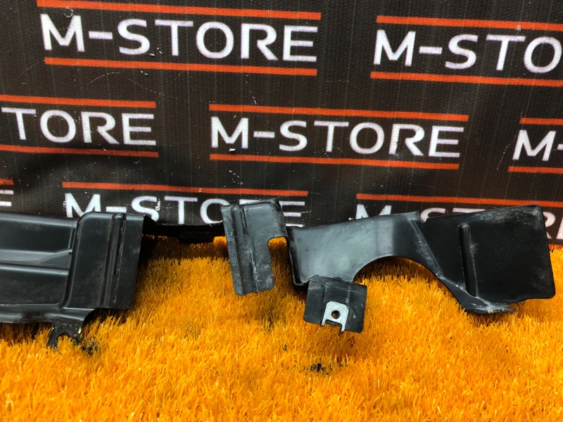 защита рулевой рейки, 300 рублей, Красноярск