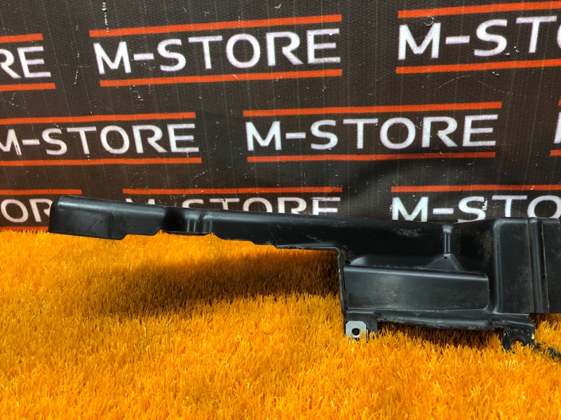 защита рулевой рейки, 300 рублей, Красноярск