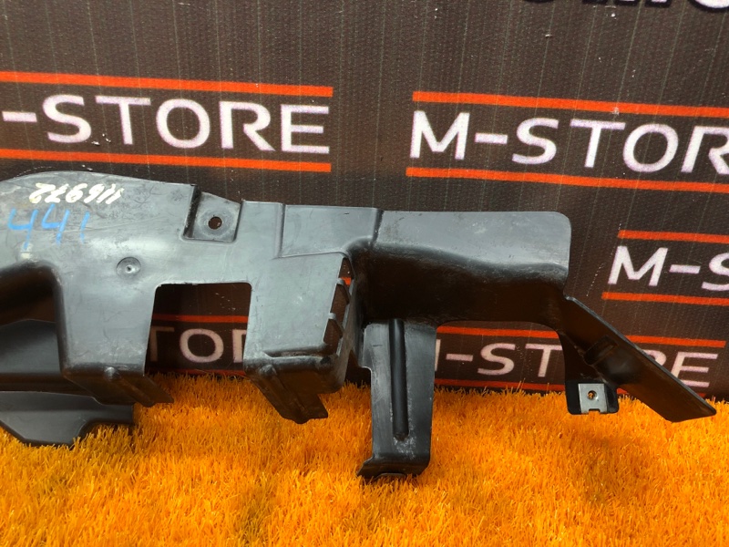 защита рулевой рейки, 300 рублей, Красноярск