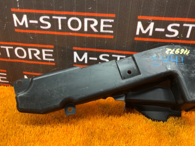 защита рулевой рейки, 300 рублей, Красноярск