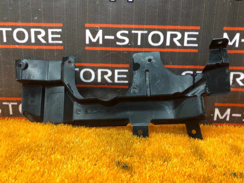 кожух рулевой рейки, 350 рублей, Красноярск