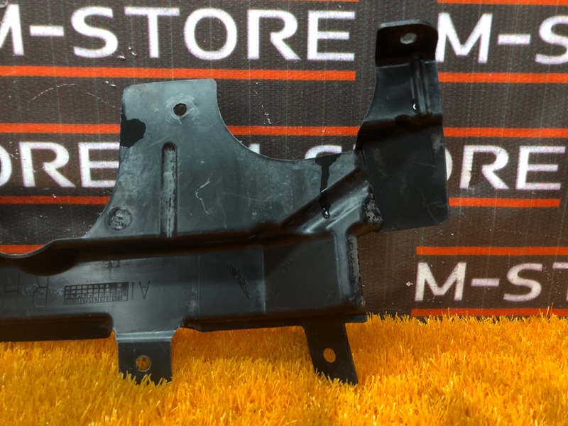 кожух рулевой рейки, 350 рублей, Красноярск