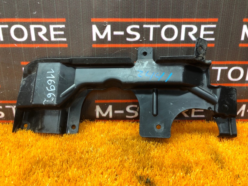 кожух рулевой рейки, 350 рублей, Красноярск