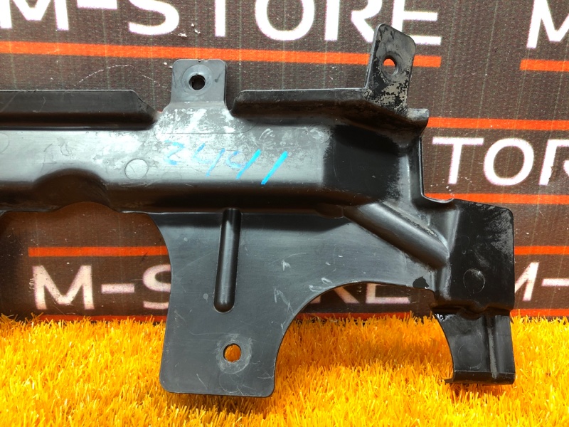 кожух рулевой рейки, 350 рублей, Красноярск