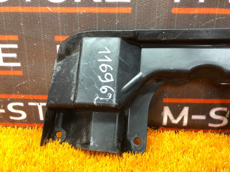 кожух рулевой рейки, 350 рублей, Красноярск