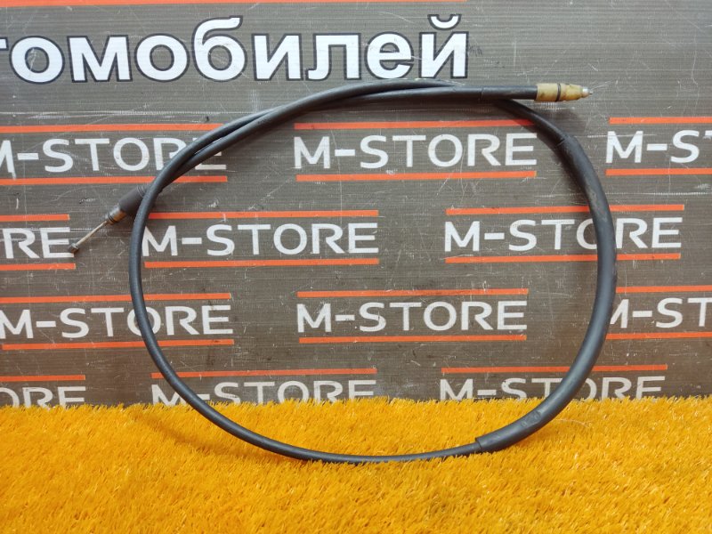 трос ручника, 400 рублей, Красноярск