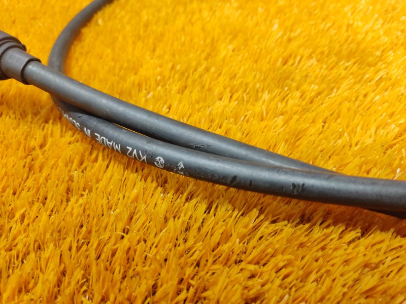 трос ручника, 400 рублей, Красноярск