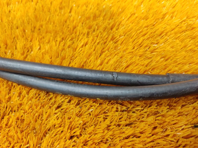 трос ручника, 400 рублей, Красноярск