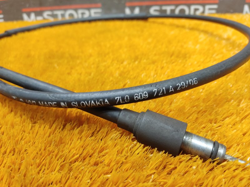 трос ручника, 400 рублей, Красноярск